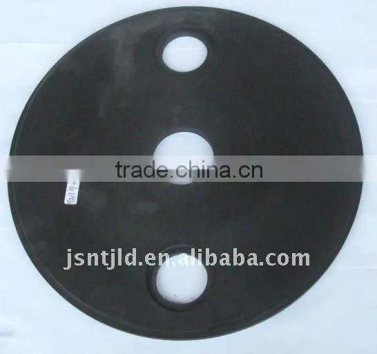 Graphite Product/Graphite Mold