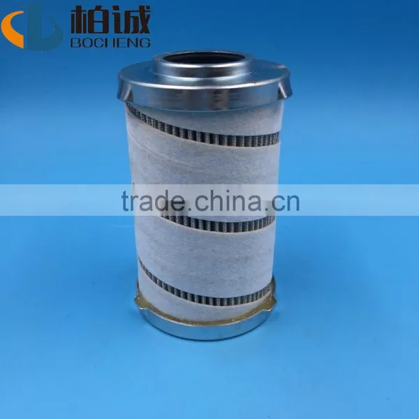 Warp Knitting Spare Parts Filter