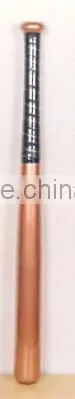 Baseball Bat Wood