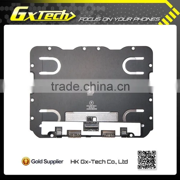 New Trackpad for MacBook Pro 13.3" A1502 Touchpad Track Pad MF839 MF840 MF841 Early 2015 photo-4