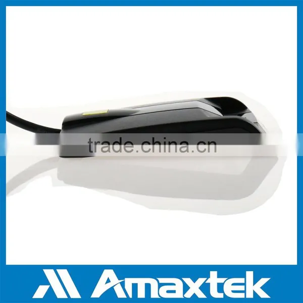 USB EMV Smart Card Reader Driver Smart Chip ISO7816 photo-5