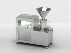 Multifunctional Meat Grinder Machine photo-2