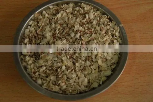2016 Hot Small Home Black Eye Beans Barley Rice Husking Peeling Machine Low Price photo-3