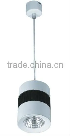 2015 New Modern Led Pendant Light photo-2
