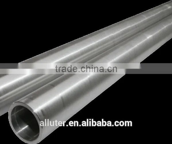 Aluminum Vacuum Coating Target photo-4