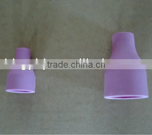 ceramic reed diffuser