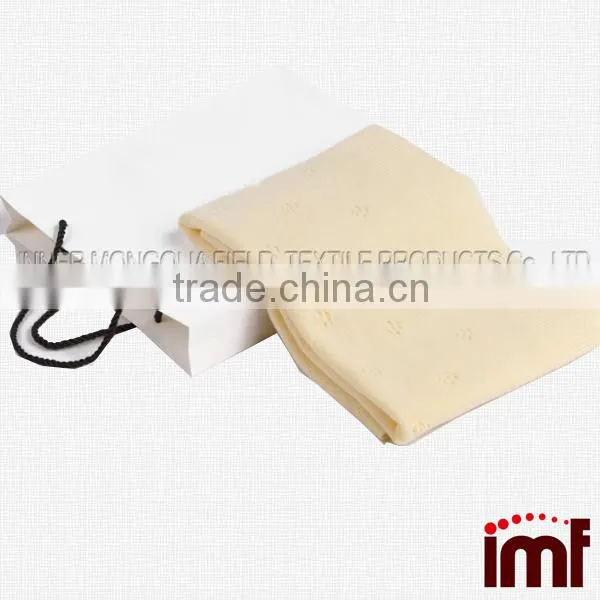 Wholesale China Blanket photo-3