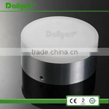 Brand New New Image Led Display Panel photo-4