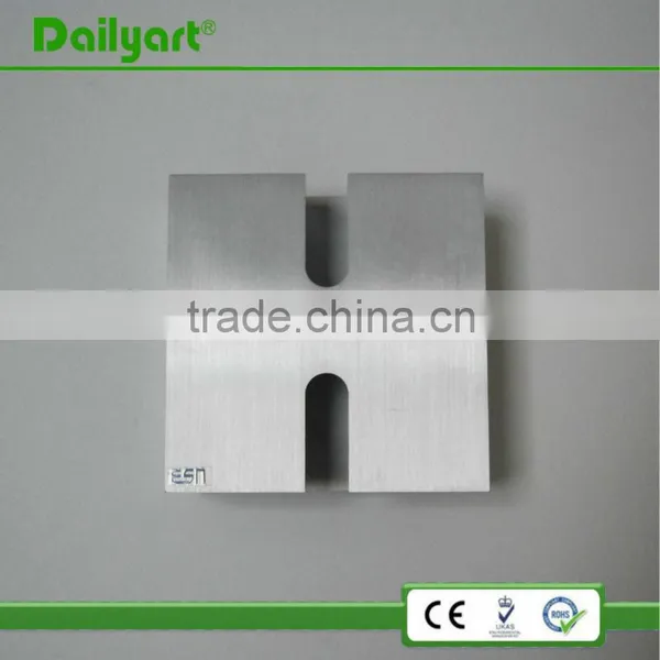 Led Wall Lights Home Led Tube8 Xxx Tube You Tube Xxx With COB Ship photo-2