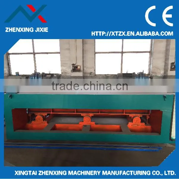 Peeling Machine Wood Peeling Wood Machine photo-2