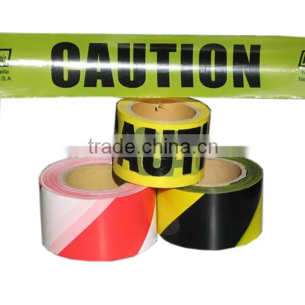 2015 Supply 3m PE Reflective Tape photo-3