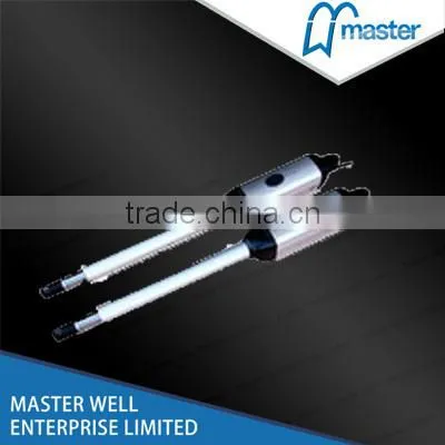 Swing Gate Opener With Different Size