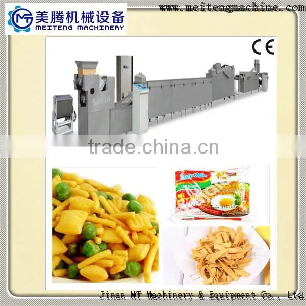 Indomie Instant Noodles Machinery Indonesia All Variant