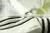 100% Cotton Thick and Big Hotel Bath Towel Quality Choice photo-6