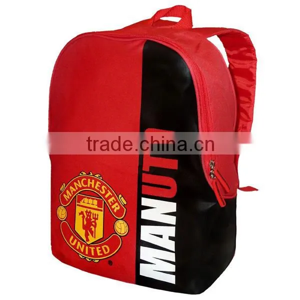 Wholesale School Bags,girls School Bags,school Bags for Girls photo-3