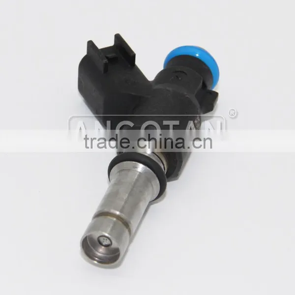 High Quality Fuel Injector 25340222A photo-3