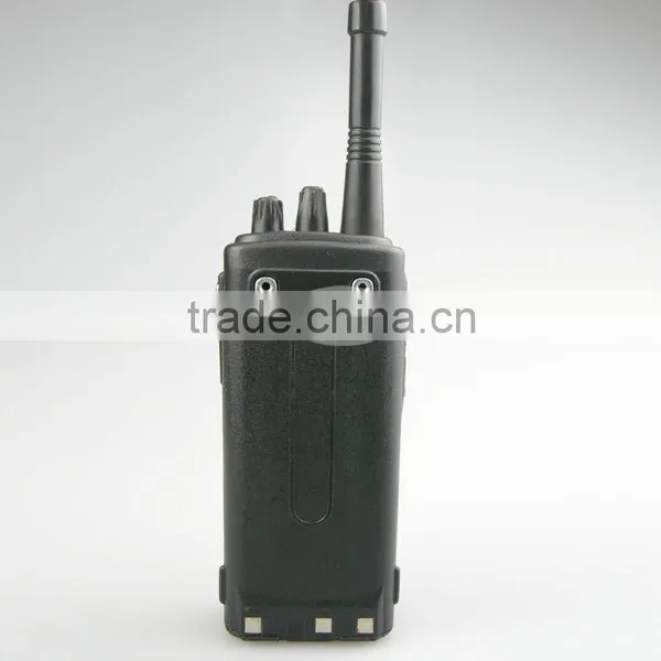 Joytone TK-278 Portable Wireless Walky Talky photo-4