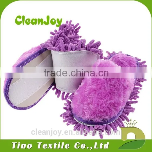 New Product European Winter Zapatillas Shoe photo-4