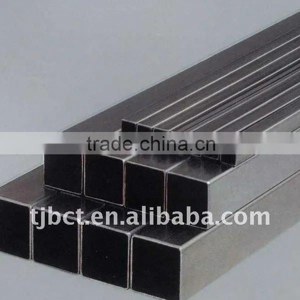 Carbon Steel Pipe Price per Ton,carbon Steel Seamless Pipe,carbon Steel Pipe