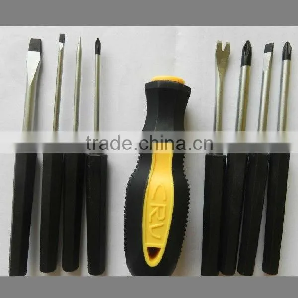 Pocket Precision Laptop Screwdriver Set,electrical Screwdriver photo-2