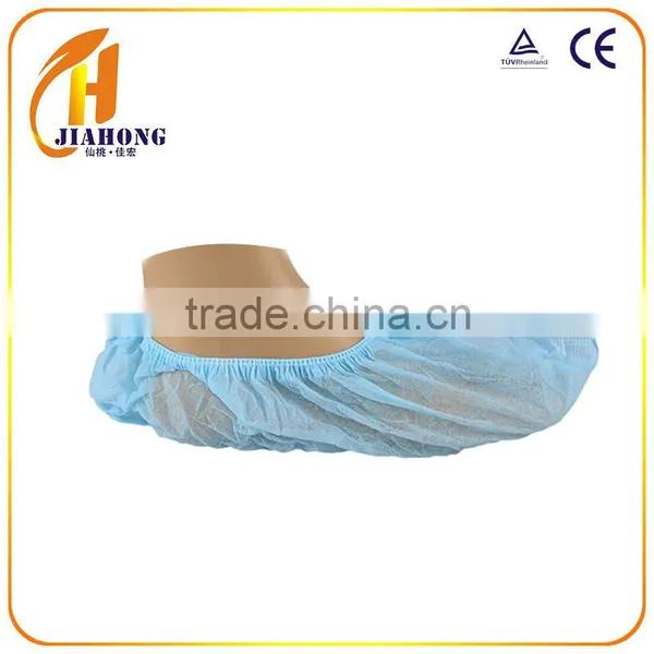 Xiantaojiahong High Quality Promotional Shoe Cover