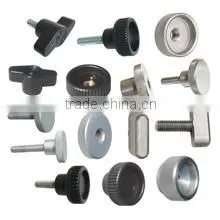 For Machinery and CNC Lathe Parts Waterproof Compression Latches photo-5