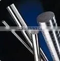 4Cr13 Stainless Steel Bar