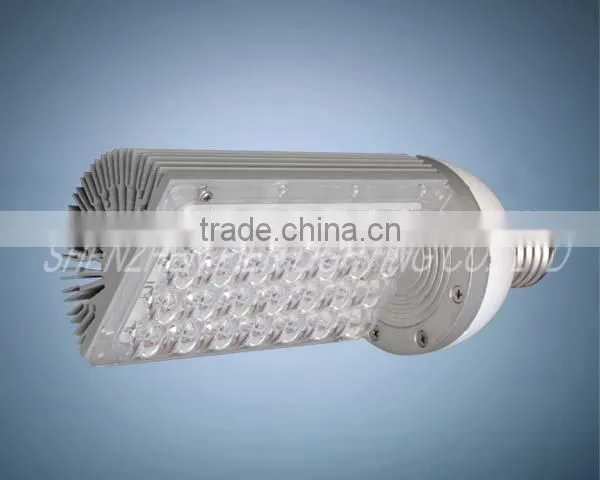 LED Road Light, LED Outdoor Lighting