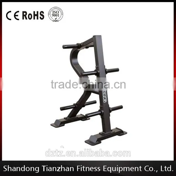 Strength Machine/Excercise Machines/Commercial Gym Equipment photo-3