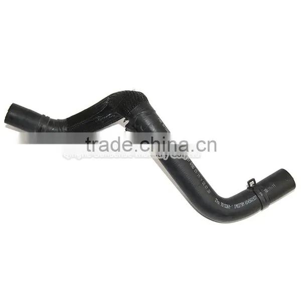 FOR AUDI VW Radiator Silicone Hose OEM# 058145856J 058145856K 1J0145762 1J0145838T 1JO145828T photo-4