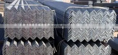 Super Duplex Stailess Steel Angles photo-3