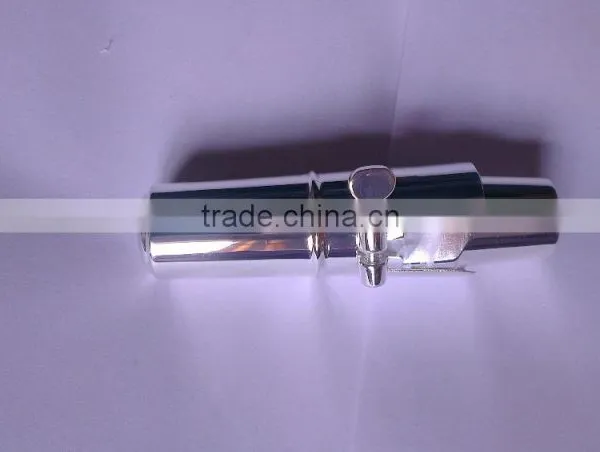 High Grade Tenor Saxophone Mouthpiece B2, Saxophone Noozle Size 5-8 photo-3