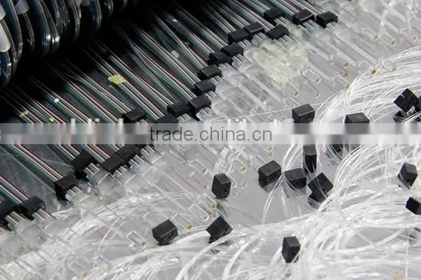 FTTH 1x2 1x4 1x8 1x16 1x32 1x46 LC/APC LC/UPC Blockless PLC Splitter photo-5