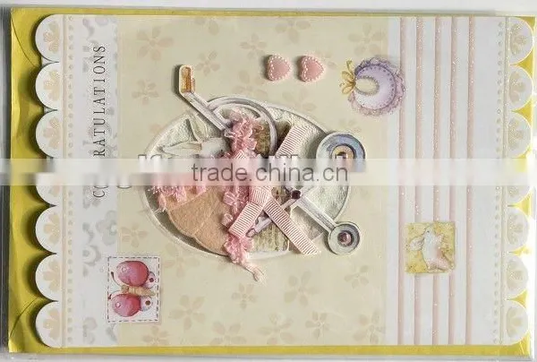 Greeting Card Greeting Card Sound Module
