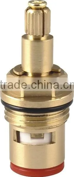 Ceramic Cartridge