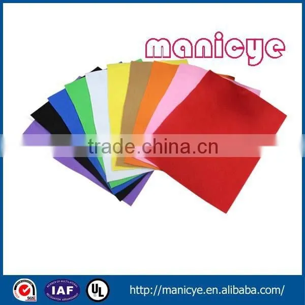 Needle Punched Nonwoven photo-4