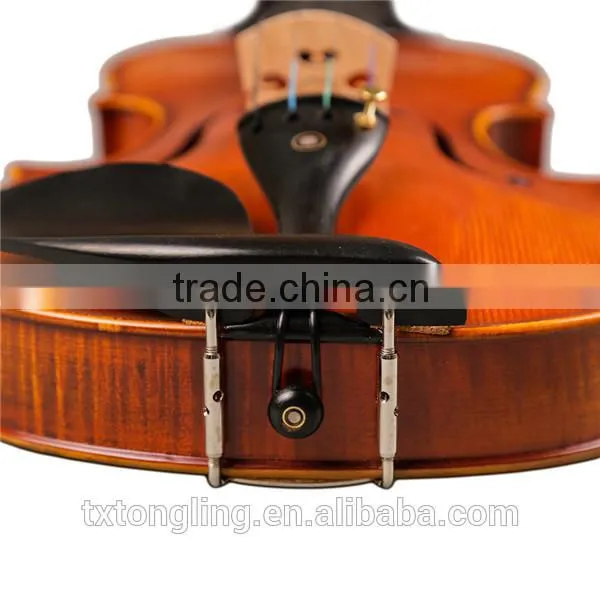 Hot Sale Violin With Custom Made Color Violin Sale China TL003-1 photo-5