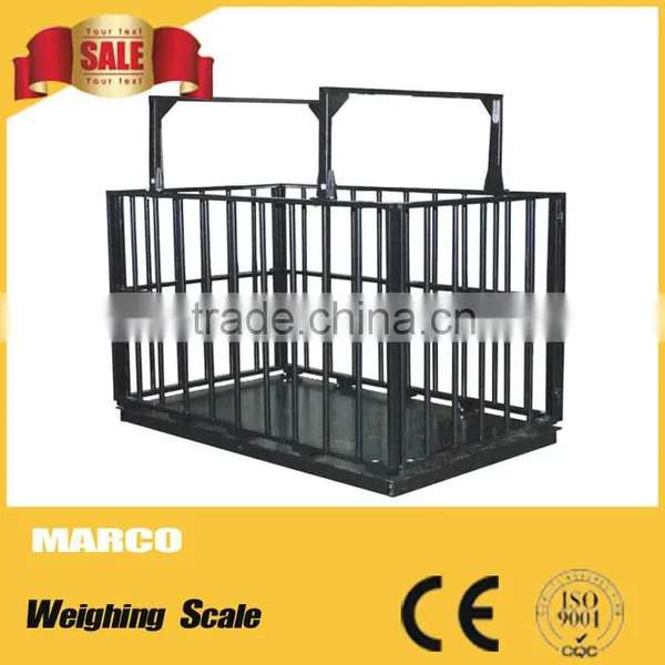 2Ton Digital Weighing Scale,Scale Animals photo-2