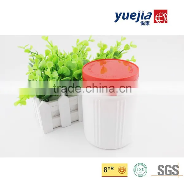 Powerful Drain Cleaner/Sodium Hydroxide Drain Cleaner Powder