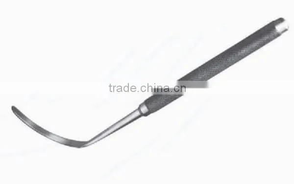 Sewall Orbital Retractor photo-4