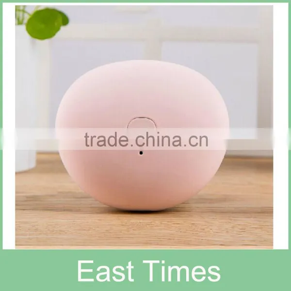 Hot Selling Warmer With Power Bank