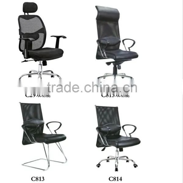 High Quality Fabric to Upholster Dining Room Chair Factory Sell Directly JLI 18 photo-2