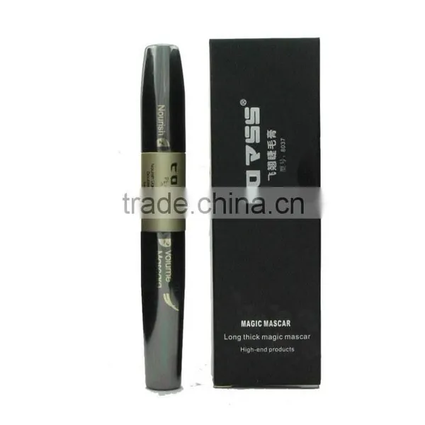 ZHB-100 Bottle Cartoning Machine photo-3
