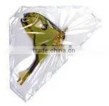Dried Unmounted Insects ,butterfly