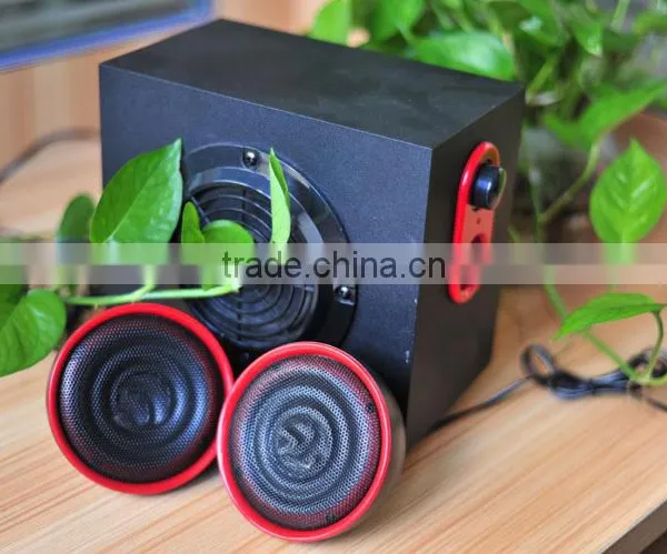 Digital Speakers Top Box Souvenirs Other Consumer Electronics Mobile Accessories photo-5