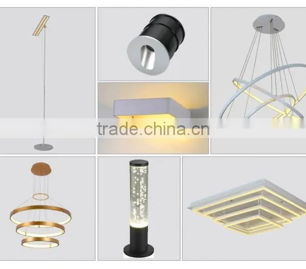 Rechargeable Led Edison Bulb Style Light Fixture photo-3