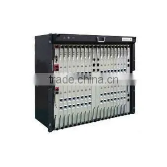 GPON OLT