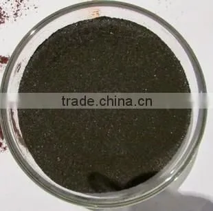 Direct Blue 199 (DIRECT DYES FACTORY) for Textile / Paper / Fabric Dyes