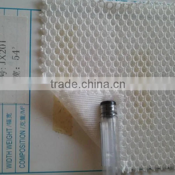 Mesh Fabric ,100% Polyester ,fabric Manufacturer