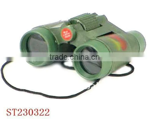 Children Telescope Toys